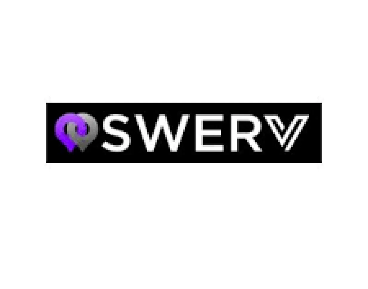 Swerv cover