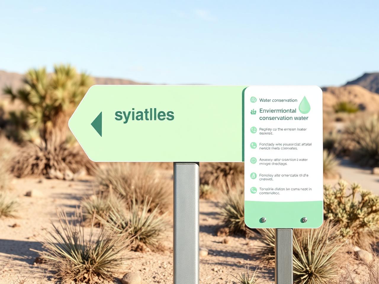 Clarkdale Water Conservation cover